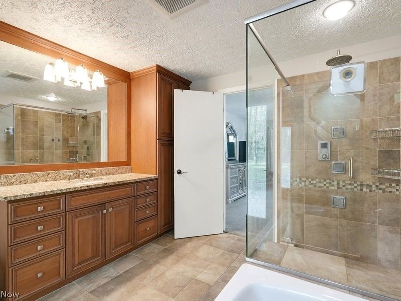 10900 Stafford Road, Chagrin Falls, OH 44023 Photo 33