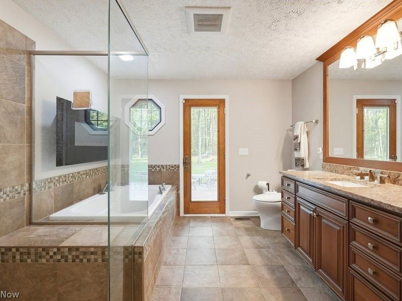10900 Stafford Road, Chagrin Falls, OH 44023 Photo 34