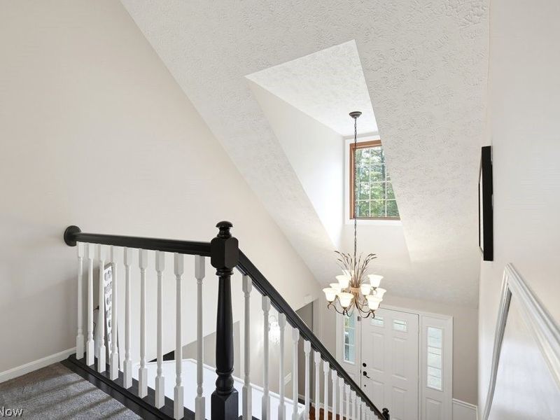 10900 Stafford Road, Chagrin Falls, OH 44023 Photo 35
