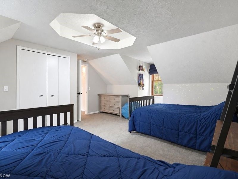 10900 Stafford Road, Chagrin Falls, OH 44023 Photo 36