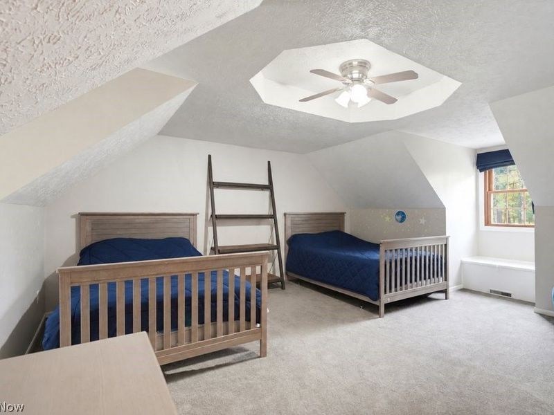 10900 Stafford Road, Chagrin Falls, OH 44023 Photo 37