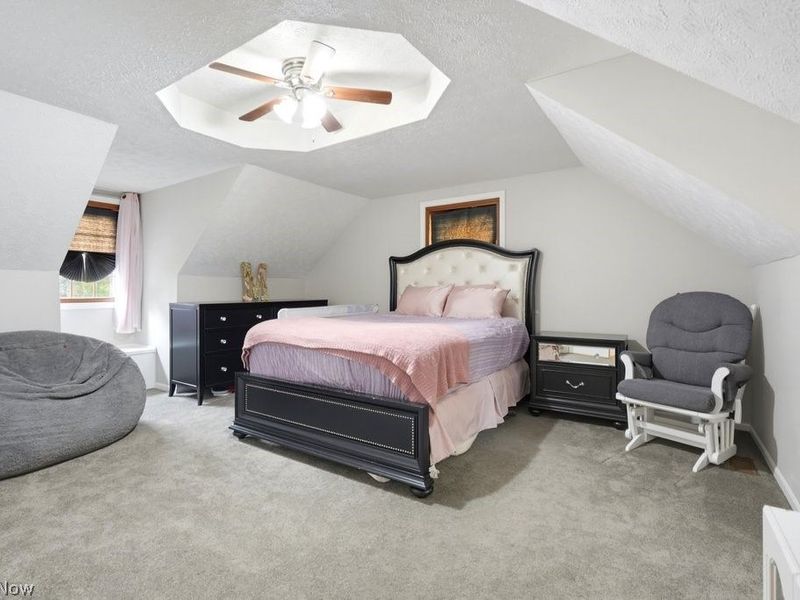 10900 Stafford Road, Chagrin Falls, OH 44023 Photo 38