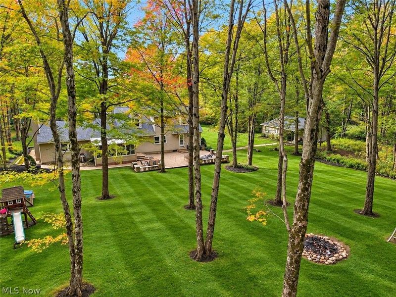 10900 Stafford Road, Chagrin Falls, OH 44023 Photo 39
