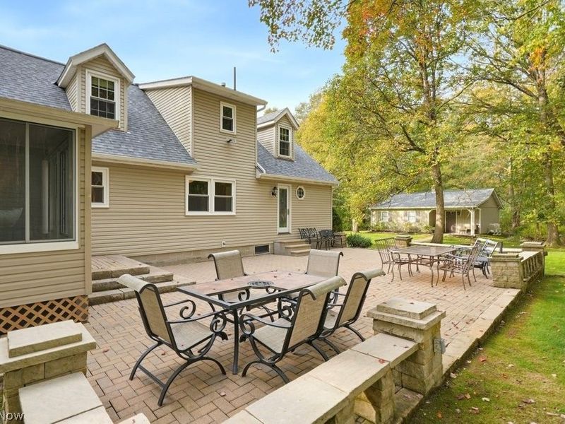 10900 Stafford Road, Chagrin Falls, OH 44023 Photo 40