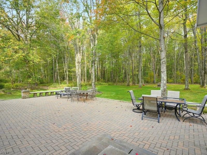 10900 Stafford Road, Chagrin Falls, OH 44023 Photo 41
