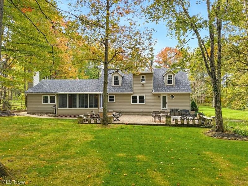 10900 Stafford Road, Chagrin Falls, OH 44023 Photo 42