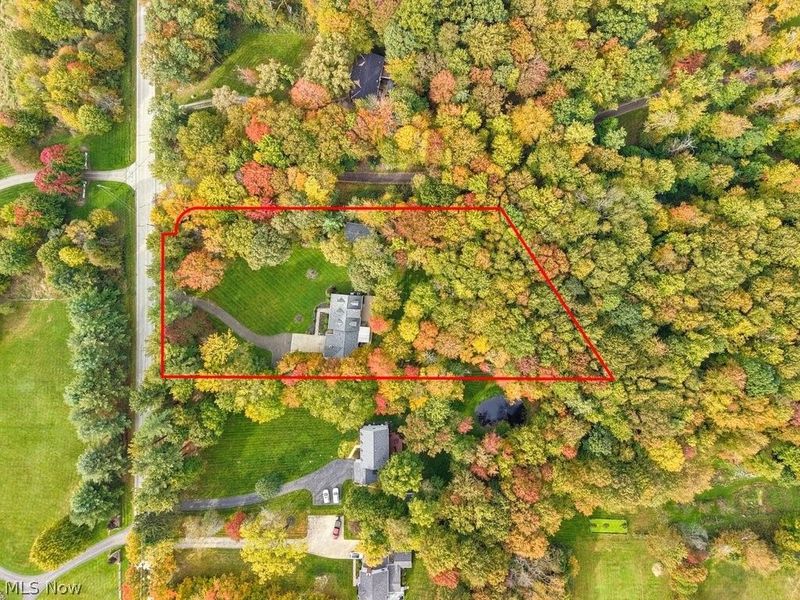 10900 Stafford Road, Chagrin Falls, OH 44023 Photo 45