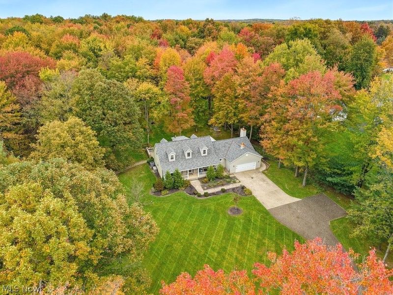10900 Stafford Road, Chagrin Falls, OH 44023 Photo 46