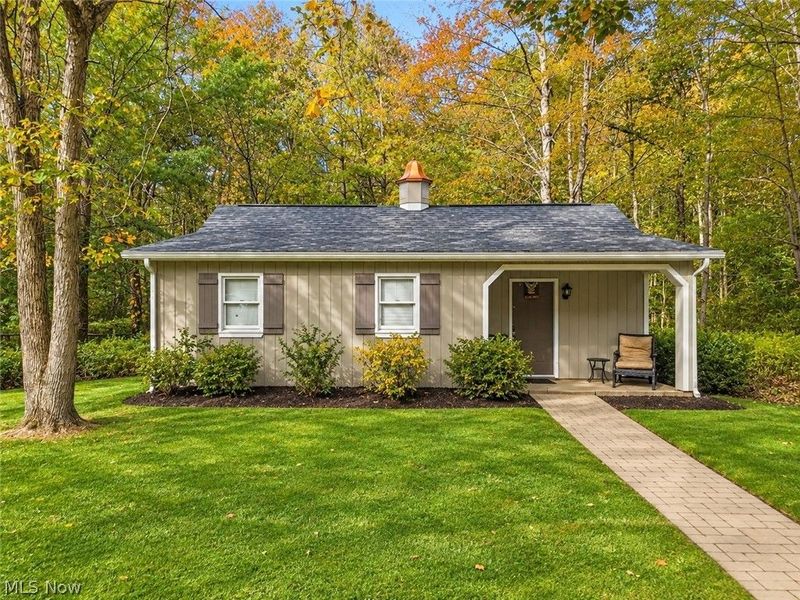 10900 Stafford Road, Chagrin Falls, OH 44023 Photo 47