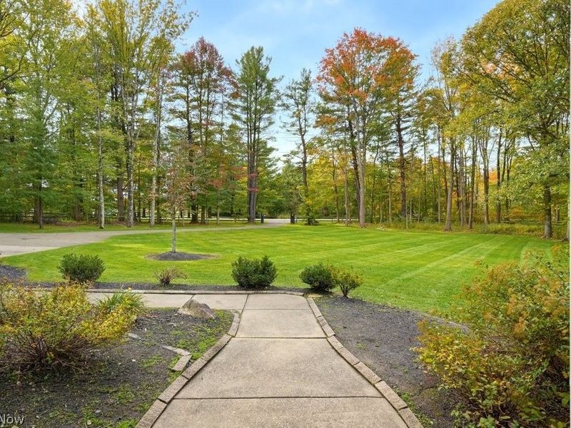 10900 Stafford Road, Chagrin Falls, OH 44023 Photo 5