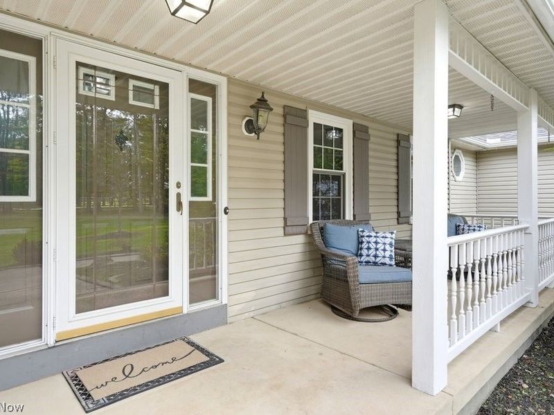 10900 Stafford Road, Chagrin Falls, OH 44023 Photo 6