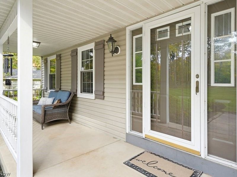 10900 Stafford Road, Chagrin Falls, OH 44023 Photo 7