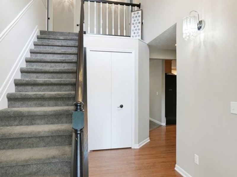 10900 Stafford Road, Chagrin Falls, OH 44023 Photo 8