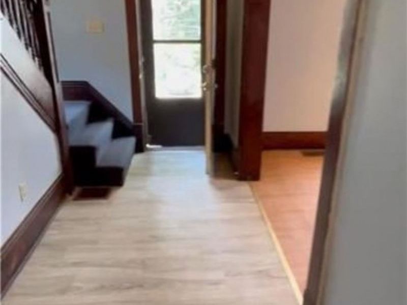 509 Rentschler Street, Akron, OH 44304 Photo 6