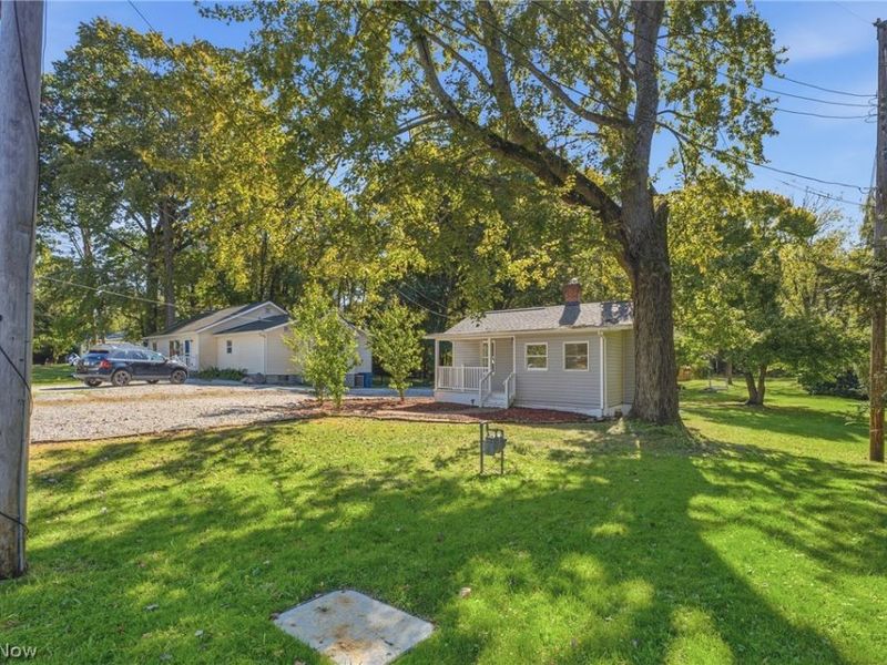 2950 Hayne Road, Akron, OH 44312 Photo 2
