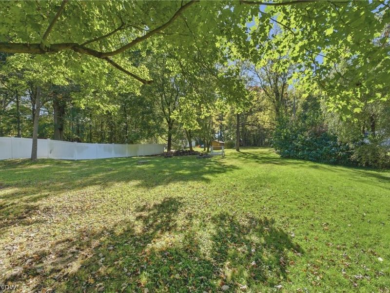 2950 Hayne Road, Akron, OH 44312 Photo 32