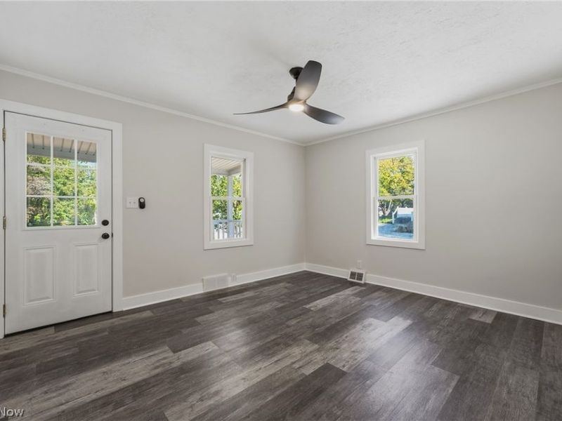 2950 Hayne Road, Akron, OH 44312 Photo 7