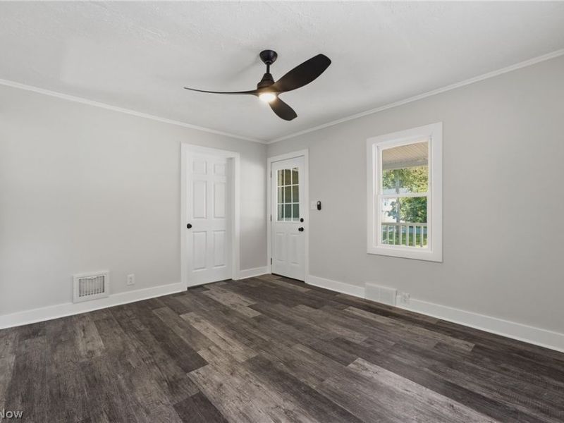 2950 Hayne Road, Akron, OH 44312 Photo 9