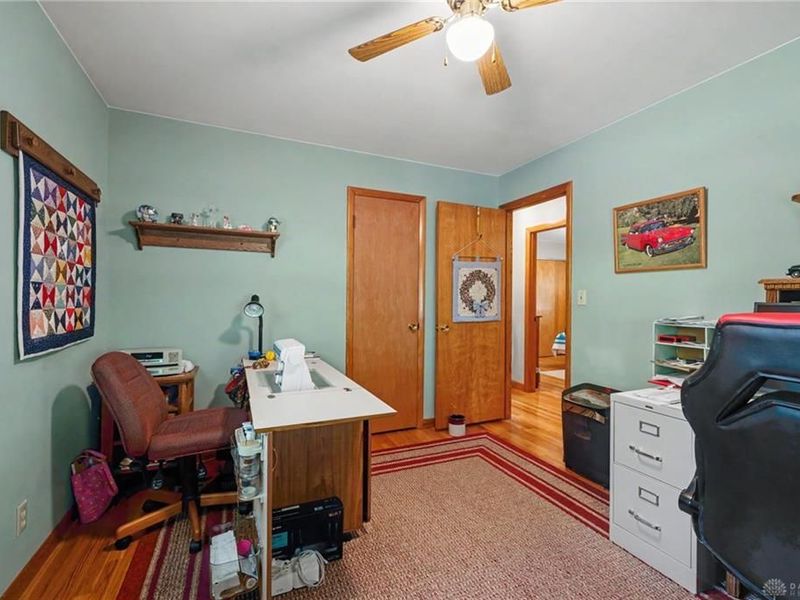 1125 N Sunset Drive, Piqua, OH 45356 Photo 10