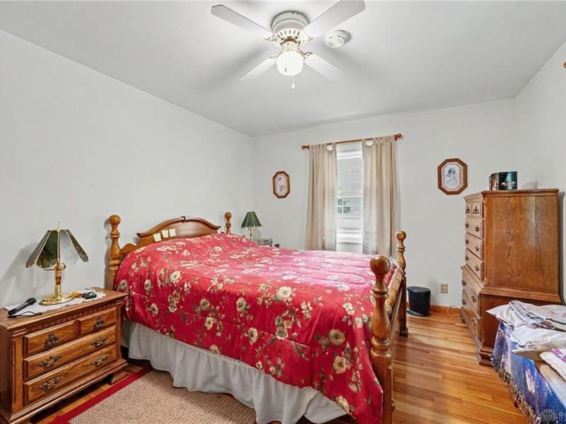 1125 N Sunset Drive, Piqua, OH 45356 Photo 11