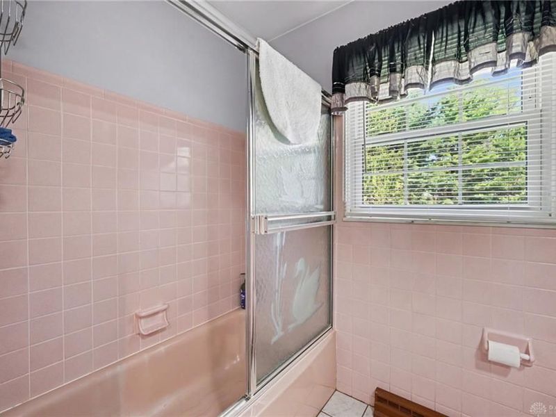 1125 N Sunset Drive, Piqua, OH 45356 Photo 12
