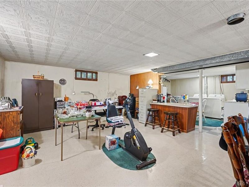 1125 N Sunset Drive, Piqua, OH 45356 Photo 13