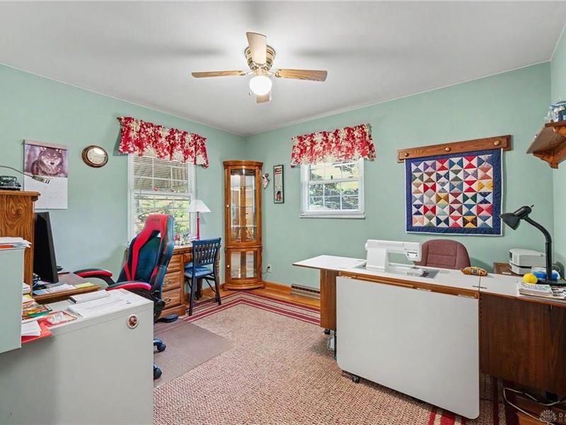 1125 N Sunset Drive, Piqua, OH 45356 Photo 17