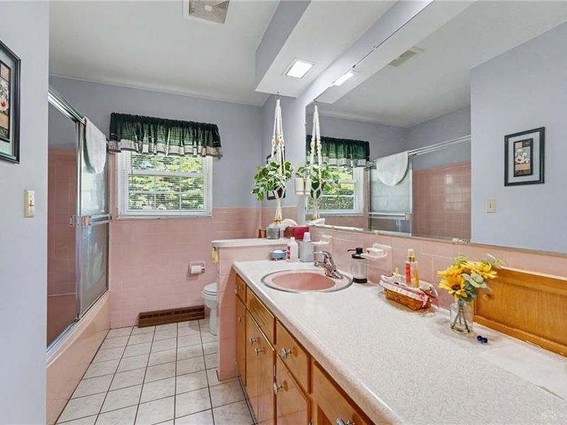 1125 N Sunset Drive, Piqua, OH 45356 Photo 19