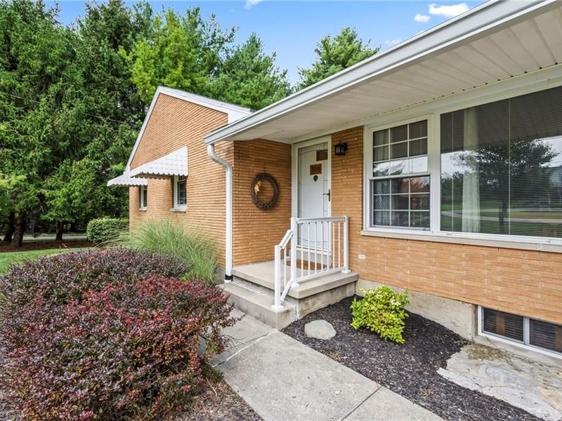 1125 N Sunset Drive, Piqua, OH 45356 Photo 2