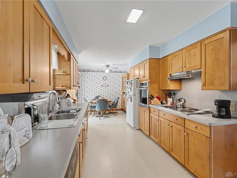 1125 N Sunset Drive, Piqua, OH 45356 Photo 23