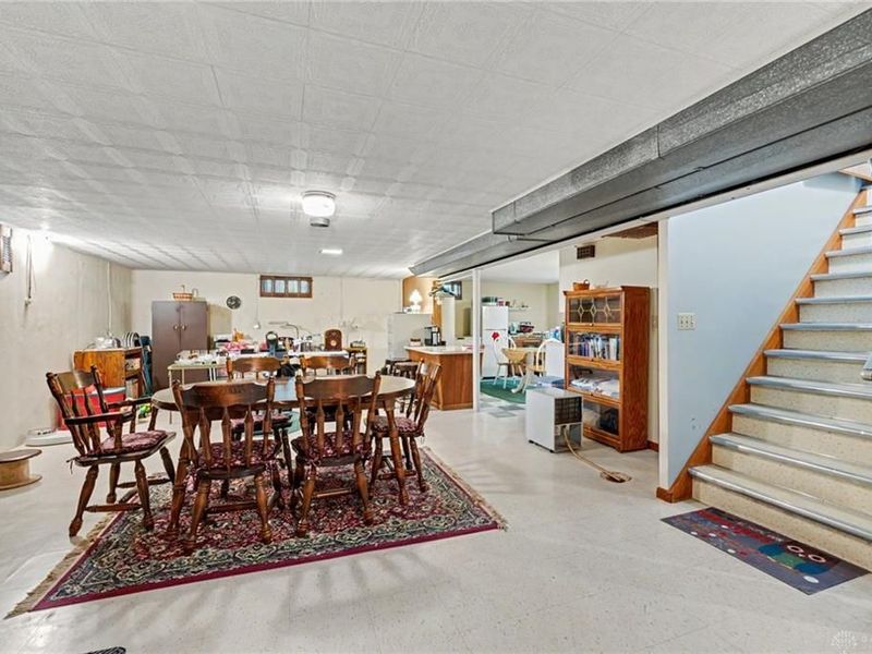1125 N Sunset Drive, Piqua, OH 45356 Photo 27