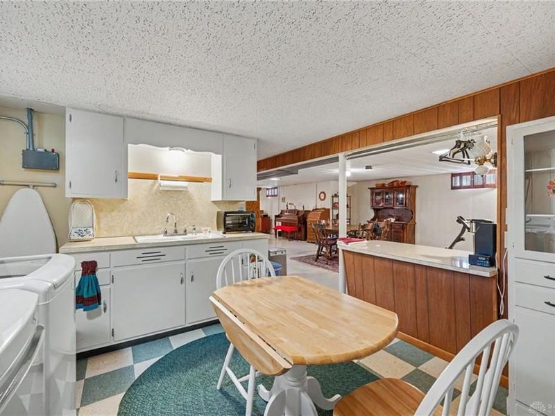 1125 N Sunset Drive, Piqua, OH 45356 Photo 29