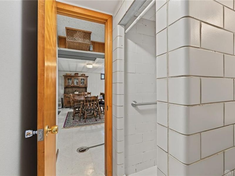 1125 N Sunset Drive, Piqua, OH 45356 Photo 31