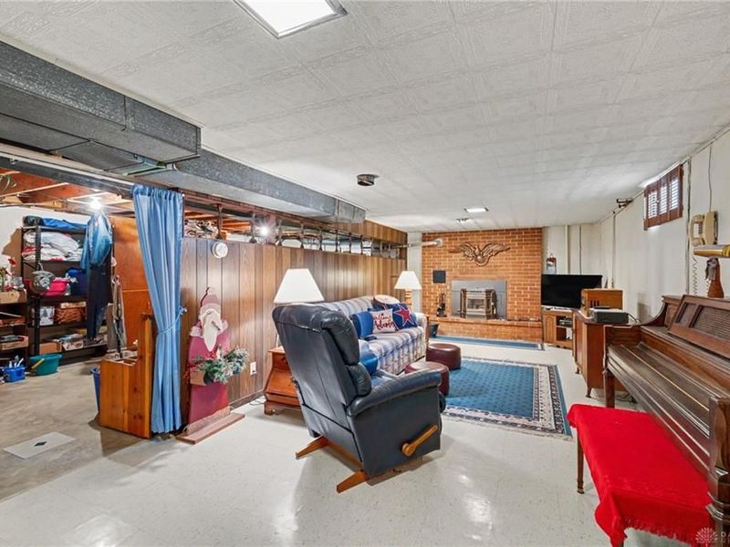 1125 N Sunset Drive, Piqua, OH 45356 Photo 32