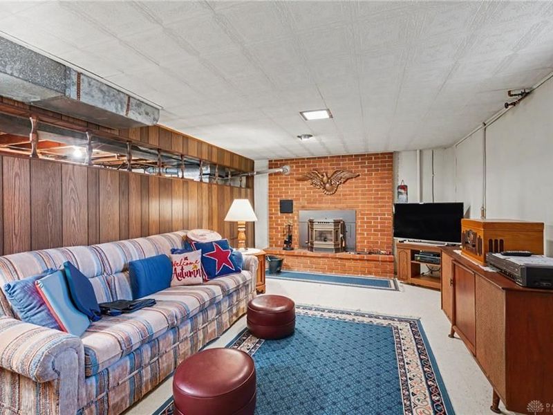 1125 N Sunset Drive, Piqua, OH 45356 Photo 33