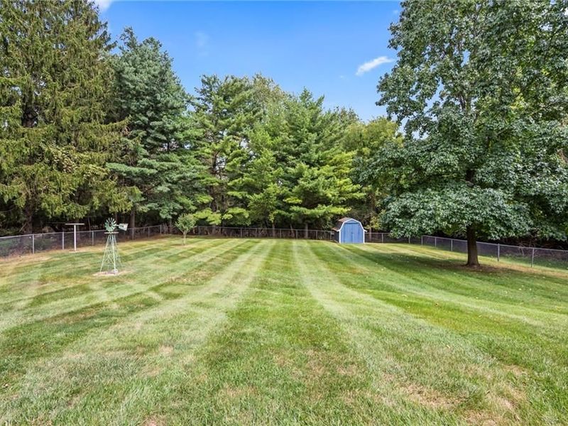 1125 N Sunset Drive, Piqua, OH 45356 Photo 37