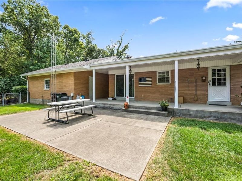 1125 N Sunset Drive, Piqua, OH 45356 Photo 38