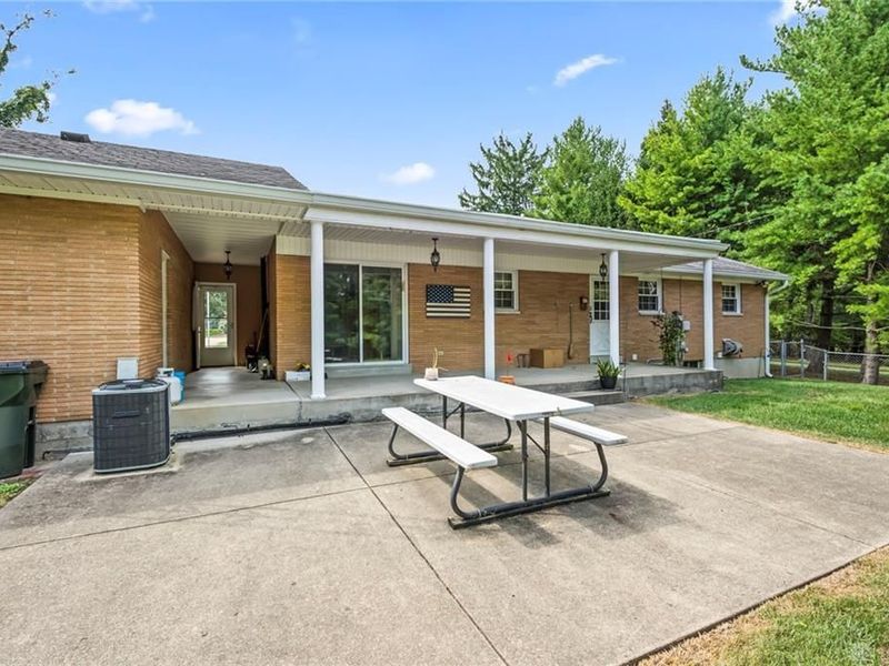 1125 N Sunset Drive, Piqua, OH 45356 Photo 39