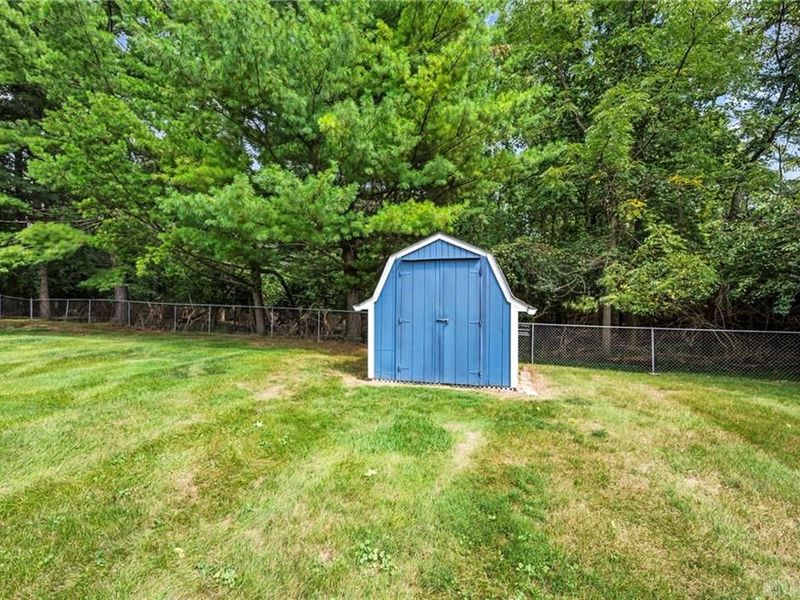 1125 N Sunset Drive, Piqua, OH 45356 Photo 40