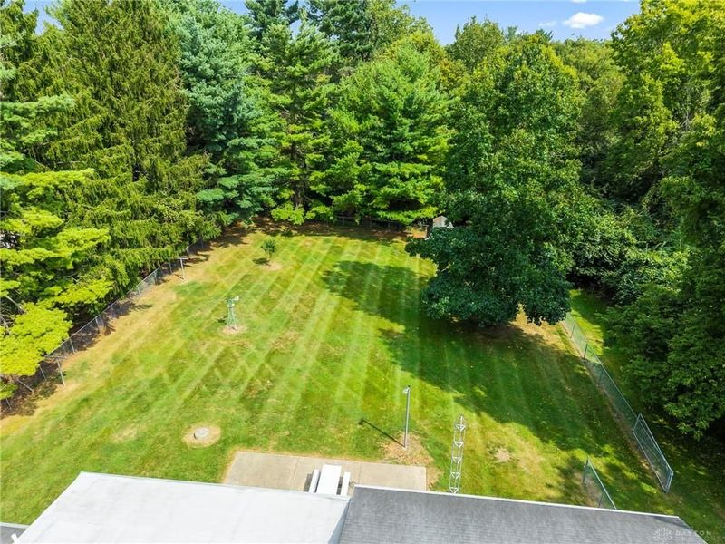 1125 N Sunset Drive, Piqua, OH 45356 Photo 41