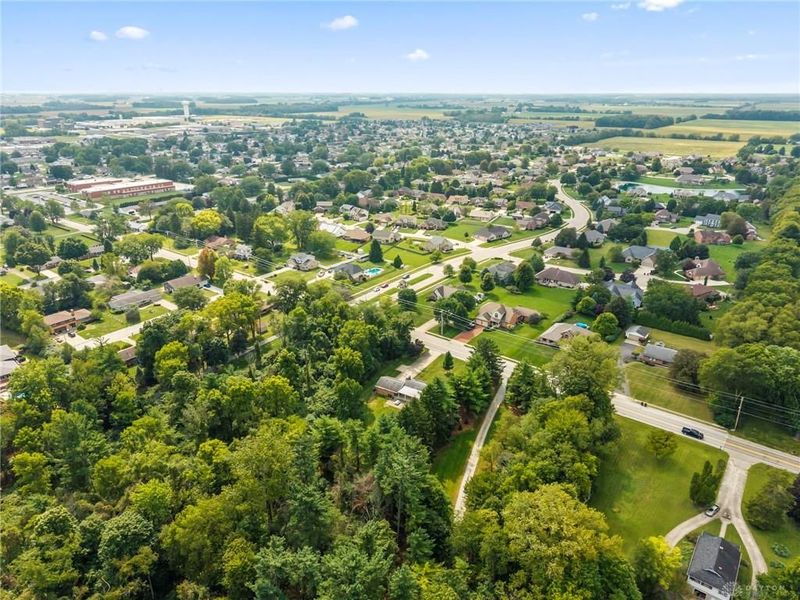 1125 N Sunset Drive, Piqua, OH 45356 Photo 42