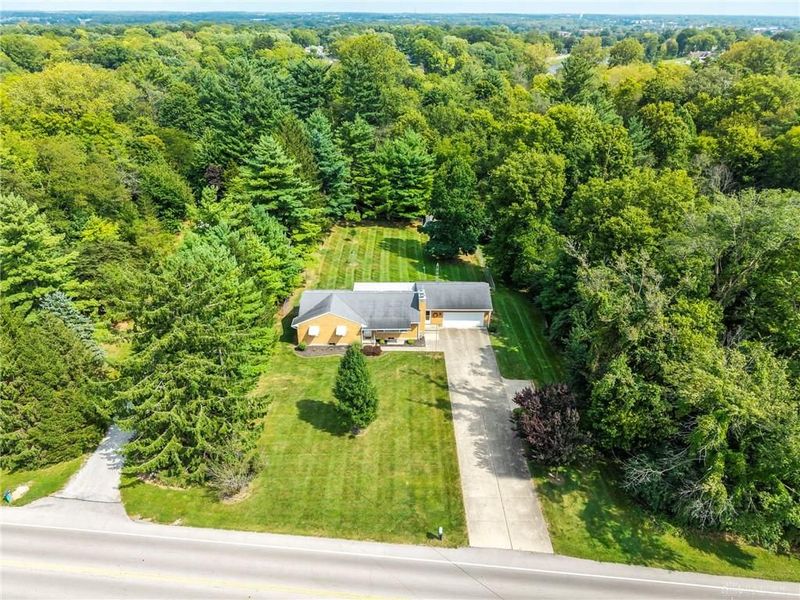 1125 N Sunset Drive, Piqua, OH 45356 Photo 43