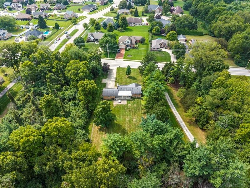 1125 N Sunset Drive, Piqua, OH 45356 Photo 44