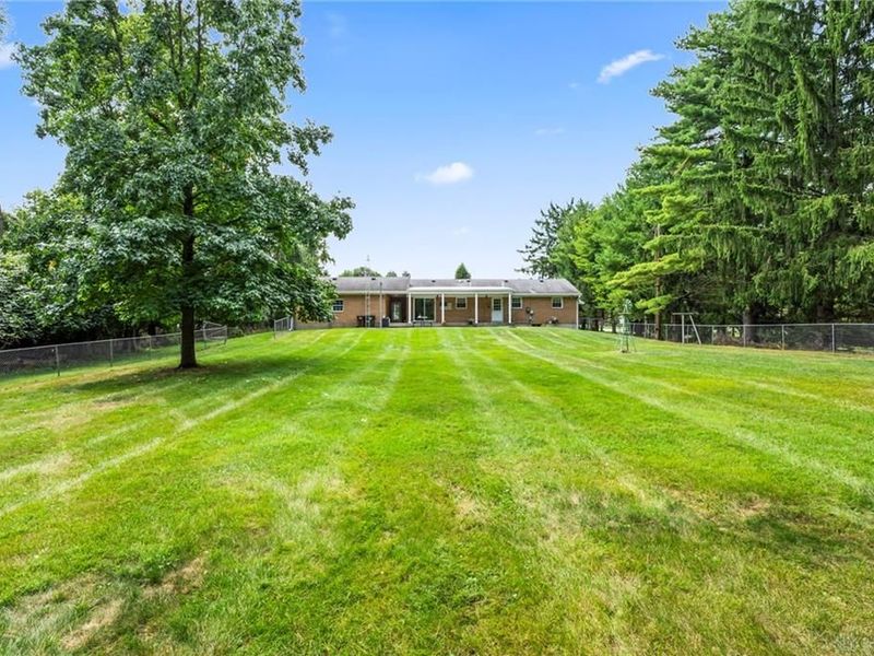 1125 N Sunset Drive, Piqua, OH 45356 Photo 45