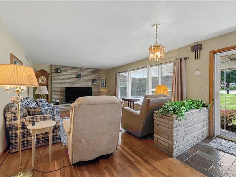 1125 N Sunset Drive, Piqua, OH 45356 Photo 5