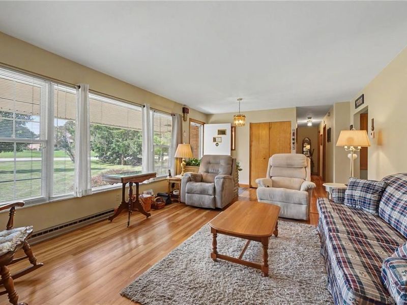 1125 N Sunset Drive, Piqua, OH 45356 Photo 6