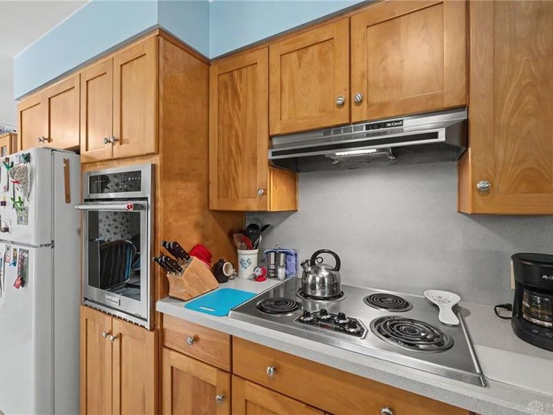 1125 N Sunset Drive, Piqua, OH 45356 Photo 7