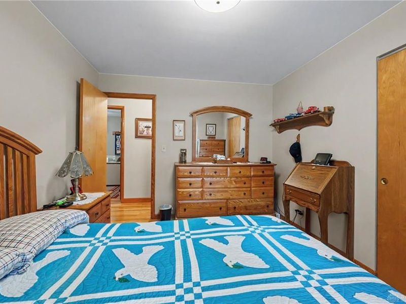 1125 N Sunset Drive, Piqua, OH 45356 Photo 9