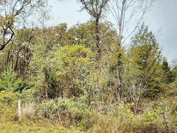 Lot 19 Olmstead Ridge Dr , Sherwood, AR 72120