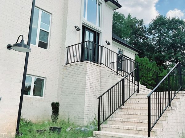 2910 Battlecrest Drive, Decatur, GA 30034